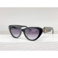 BVLGARI Serpenti Sunglasses 24 2025