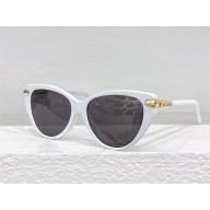 BVLGARI Serpenti Sunglasses 03 2025