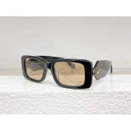 BVLGARI Serpenti Sunglasses 26 2025