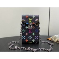 LV x TM Phone Pouch Métis M14098 2025