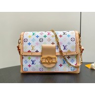 LV x TM Dauphine Soft GM m13255 2025