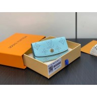 LOUIS VUITTON Iris KEY PURSE M83504 2024