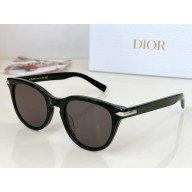 DIOR BLACKSUIT R3I SUNGLASSES 01 2024