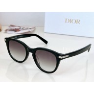 DIOR BLACKSUIT R3I SUNGLASSES 04 2024