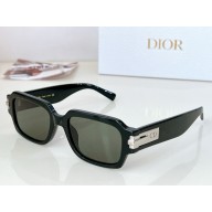 DIOR BLACKSUIT S1I SUNGLASSES 01 2024