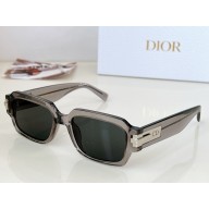 DIOR BLACKSUIT S1I SUNGLASSES 04 2024