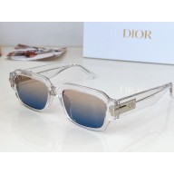 DIOR BLACKSUIT S1I SUNGLASSES 03 2024