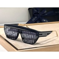 DIOR DIORCLUB M7U SUNGLASSES 01 2024