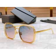 DIOR FILDIOR S1U SUNGLASSES 02 2024