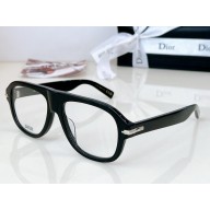 DIOR BLACKSUIT N4I SUNGLASSES 01 2024