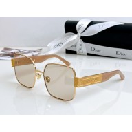 DIOR SIGNATURE S4U SUNGLASSES 01 2024