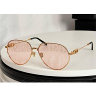 DIOR LINK A1U SUNGLASSES 02 2024