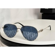 DIOR LINK A1U SUNGLASSES 03 2024