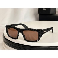DIOR 3D S1I SUNGLASSES 02 2024