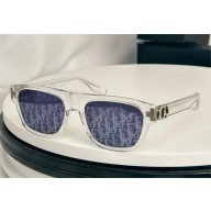 DIOR CD ICON S3F SUNGLASSES 02 2024