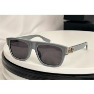 DIOR CD ICON S3F SUNGLASSES 03 2024