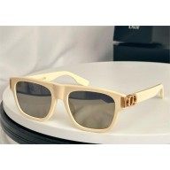 DIOR CD ICON S3F SUNGLASSES 04 2024
