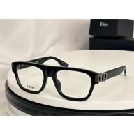 DIOR CD ICON S3F SUNGLASSES 06 2024