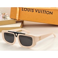 Louis Vuitton Sunglasses Z1956U 2024
