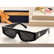 Louis Vuitton Sunglasses Z2611W-03 2024