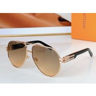 Louis Vuitton Sunglasses Z2017U 03 2024