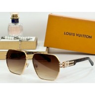Louis Vuitton Sunglasses Z2016 01 2024
