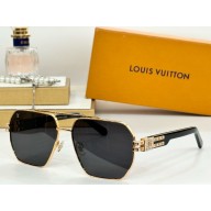 Louis Vuitton Sunglasses Z2016 02 2024