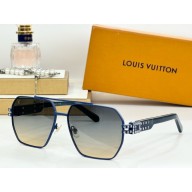Louis Vuitton Sunglasses Z2016 03 2024