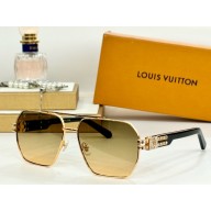 Louis Vuitton Sunglasses Z2016 04 2024