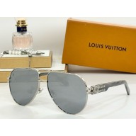 Louis Vuitton Sunglasses Z2017U 03 2024
