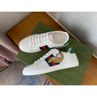 Gucci Ace Bananya Ace Lovers Sneakers 2021