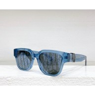 Dior Sunglasses Dior Oblique S1F-01 2024