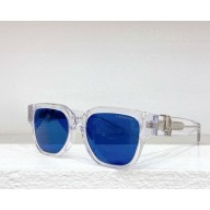 Dior Sunglasses Dior Oblique S1F-02 2024