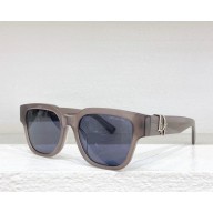 Dior Sunglasses Dior Oblique S1F-03 2024