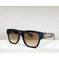 Dior Sunglasses Dior Oblique S1F-07 2024