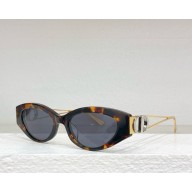 Dior Sunglasses 30Montaigne B6I-02 2024