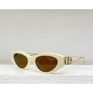 Dior Sunglasses 30Montaigne B6I-03 2024