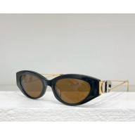Dior Sunglasses 30Montaigne B6I-05 2024