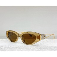 Dior Sunglasses 30Montaigne B6I-06 2024
