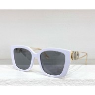 Dior Sunglasses 30Montaigne S13F-03 2024