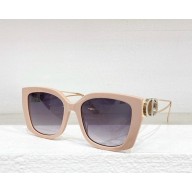 Dior Sunglasses 30Montaigne S13F-04 2024