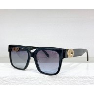 Dior Sunglasses 30Montaigne S11F-02 2024