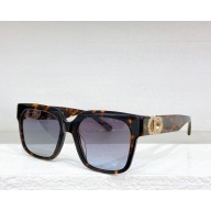 Dior Sunglasses 30Montaigne S11F-04 2024