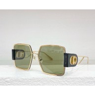Dior Sunglasses 30Montaigne S4U-02 2024