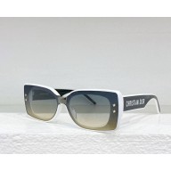 Dior Sunglasses Dsgta24UCR-02 2024
