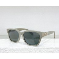 Dior Sunglasses CD Icon S1F-05 2024