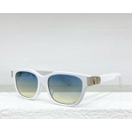 Dior Sunglasses CD Icon S1F-06 2024
