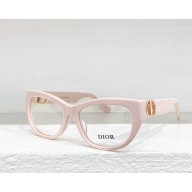 Dior Sunglasses 30MONTAIGNEO B11-01 2024