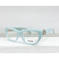 Dior Sunglasses 30MONTAIGNEO B11-02 2024