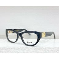 Dior Sunglasses 30MONTAIGNEO B11-03 2024